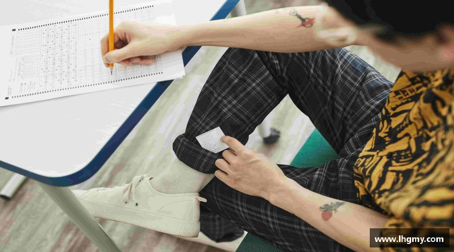 万象城官方网站领跑者的选择，力量无限！